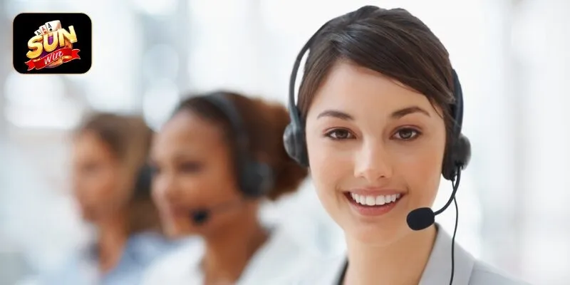 Bí quyết để mọi vấn đề của bạn được nhà cái giải quyết nhanh gọn