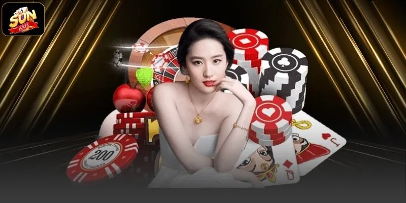 Bỏ túi những lưu ý quan trọng cho bạn khi tải app về máy Bỏ túi những lưu ý quan trọng cho bạn khi tải app về máy