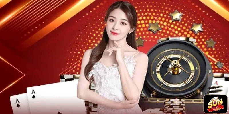 Các bước tạo tài khoản tại cổng game khá đơn giản Các bước tạo tài khoản tại cổng game khá đơn giản