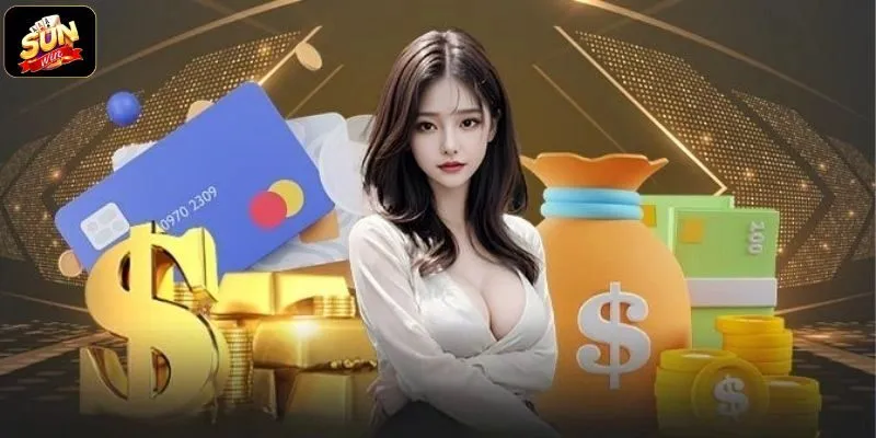 Cần chuẩn bị gì khi thực hiện lệnh rút tiền Cần chuẩn bị gì khi thực hiện lệnh rút tiền