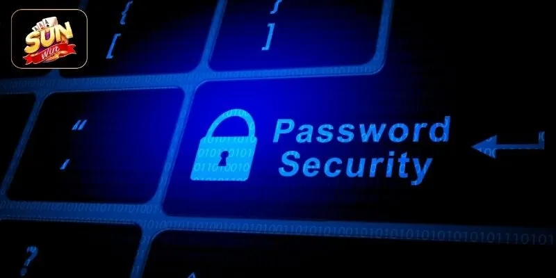 Chia sẻ tips tìm lại mật khẩu nhanh Chia sẻ tips tìm lại mật khẩu nhanh