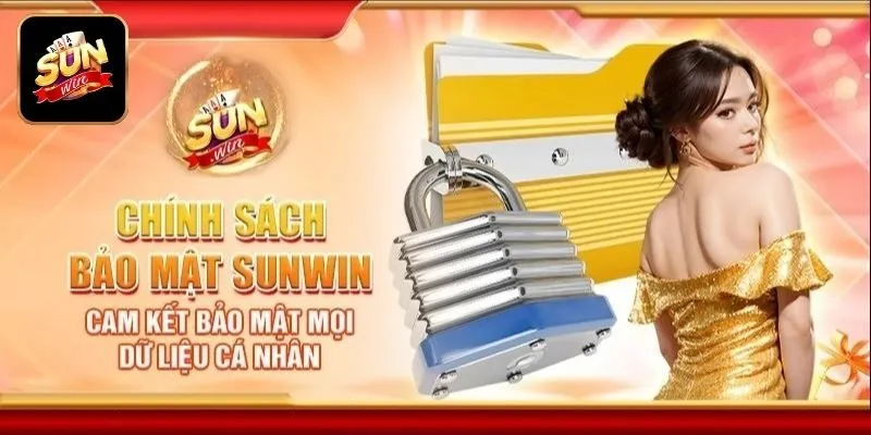 Chính sách bảo mật Chính sách bảo mật