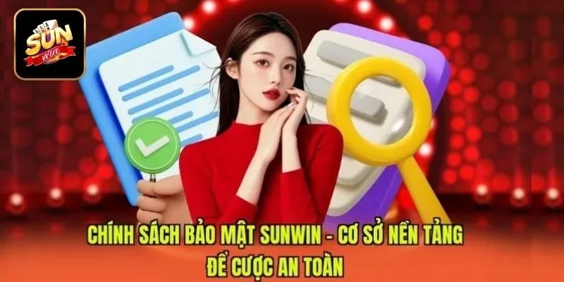 Cổng game bảo mật dữ liệu an toàn bằng công nghệ hiện đại Cổng game bảo mật dữ liệu an toàn bằng công nghệ hiện đại