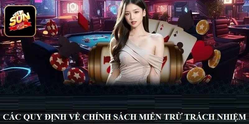 Cổng game được miễn trách nhiệm khi sai sót xuất phát từ người chơi Cổng game được miễn trách nhiệm khi sai sót xuất phát từ người chơi