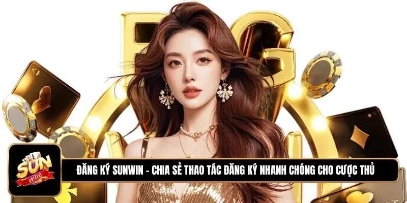 Đăng ký Sunwin