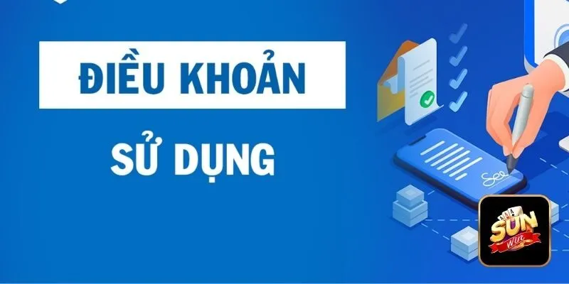 Điều khoản nạp rút tiền Điều khoản nạp rút tiền