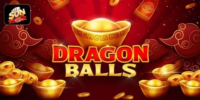 Dragonball Sunwin - khi game slot được khoác lên tinh thần chiến đấu
