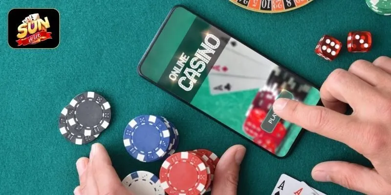 Bạn đã biết game bài đổi thưởng là gì? Bạn đã biết game bài đổi thưởng là gì?