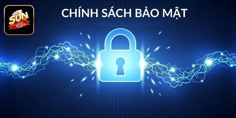 Khám phá các quy định chính trong chính sách bảo mật Khám phá các quy định chính trong chính sách bảo mật
