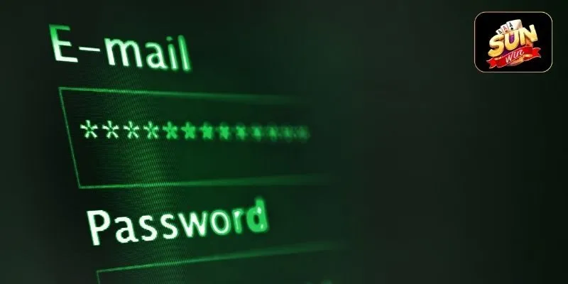 Khôi phục passwords chỉ trong 5 phút Khôi phục passwords chỉ trong 5 phút