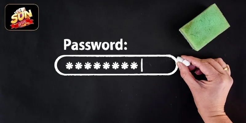 Liên hệ bộ phận hỗ trợ nhà cái để đổi mật khẩu Liên hệ bộ phận hỗ trợ nhà cái để đổi mật khẩu