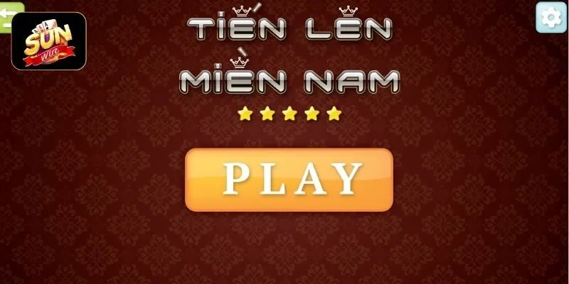 Toàn bộ luật chơi tiến lên miền Nam cơ bản cần nắm trước khi vào bàn