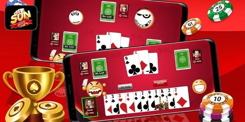 Những luật đặc biệt khiến nhiều người thua oan