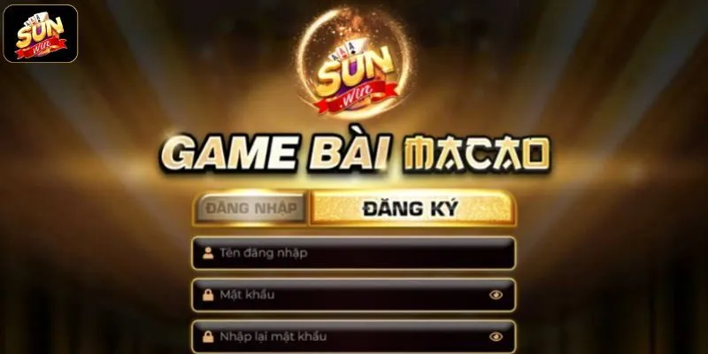 Lý do nên đăng ký tài khoản tại cổng game Lý do nên đăng ký tài khoản tại cổng game