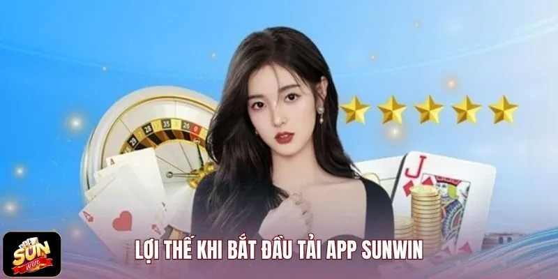 Lý do nên tải ứng dụng về máy thay vì chơi trên web Lý do nên tải ứng dụng về máy thay vì chơi trên web