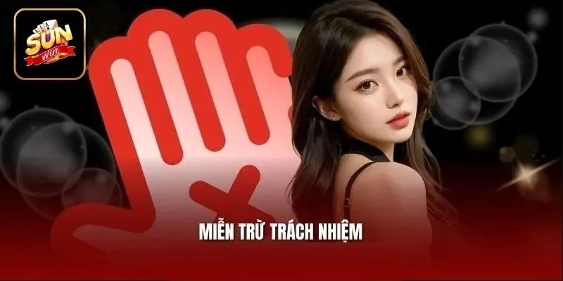 Nghĩa vụ của người chơi Nghĩa vụ của người chơi