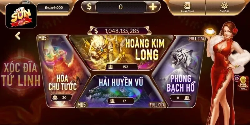 Người chơi cần lưu ý điều gì khi tham gia vào game Xóc Đĩa? Người chơi cần lưu ý điều gì khi tham gia vào game Xóc Đĩa?