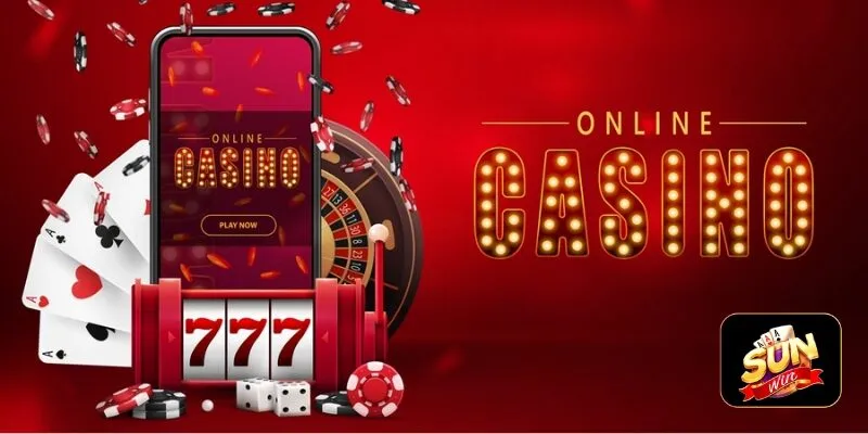 Tổng hợp FAQ giúp người chơi dễ dàng tìm kiếm câu trả lời khi cần Tổng hợp FAQ giúp người chơi dễ dàng tìm kiếm câu trả lời khi cần