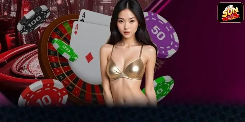 Tổng hợp những hình thức giao dịch phổ biến tại cổng game Tổng hợp những hình thức giao dịch phổ biến tại cổng game