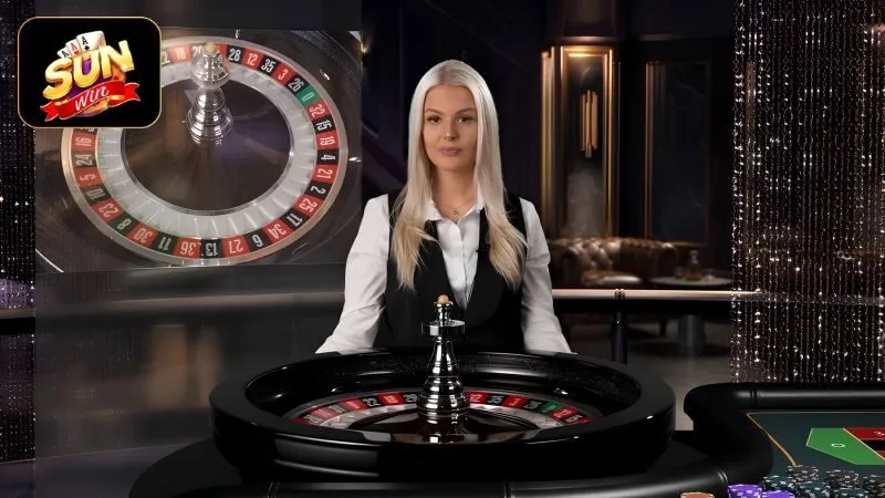 Top kinh nghiệm đặt cược Casino Live Sunwin từ cao thủ Top kinh nghiệm đặt cược Casino Live Sunwin từ cao thủ