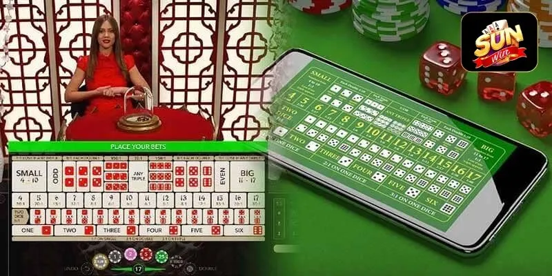 Tràn ngập các tựa game tại sảnh giúp bạn giải trí thả ga Tràn ngập các tựa game tại sảnh giúp bạn giải trí thả ga