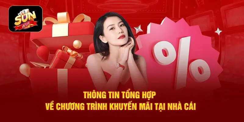 Tràn ngập ưu đãi hấp dẫn nhất thị trường tại hệ thống