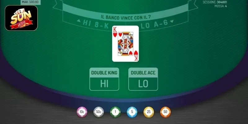 Những khoảnh khắc khiến người chơi dễ quyết định cảm tính khi chơi Trên Dưới Những khoảnh khắc khiến người chơi dễ quyết định cảm tính khi chơi Trên Dưới